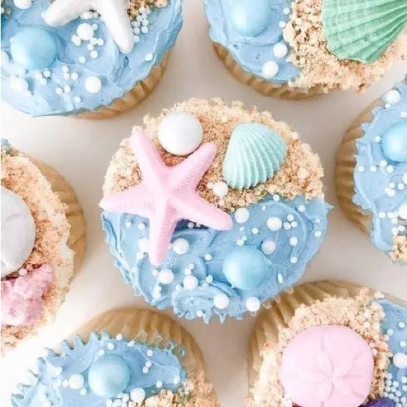 Next Posh Party LIVE Show Community Share Shows Host Pics Sign Up ALL FINAL SALE - Picture 7 of 14